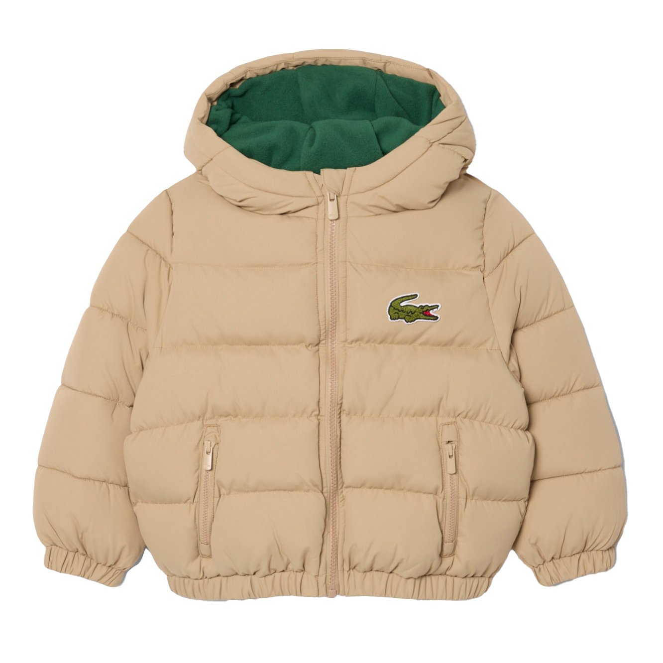 LACOSTE 847910