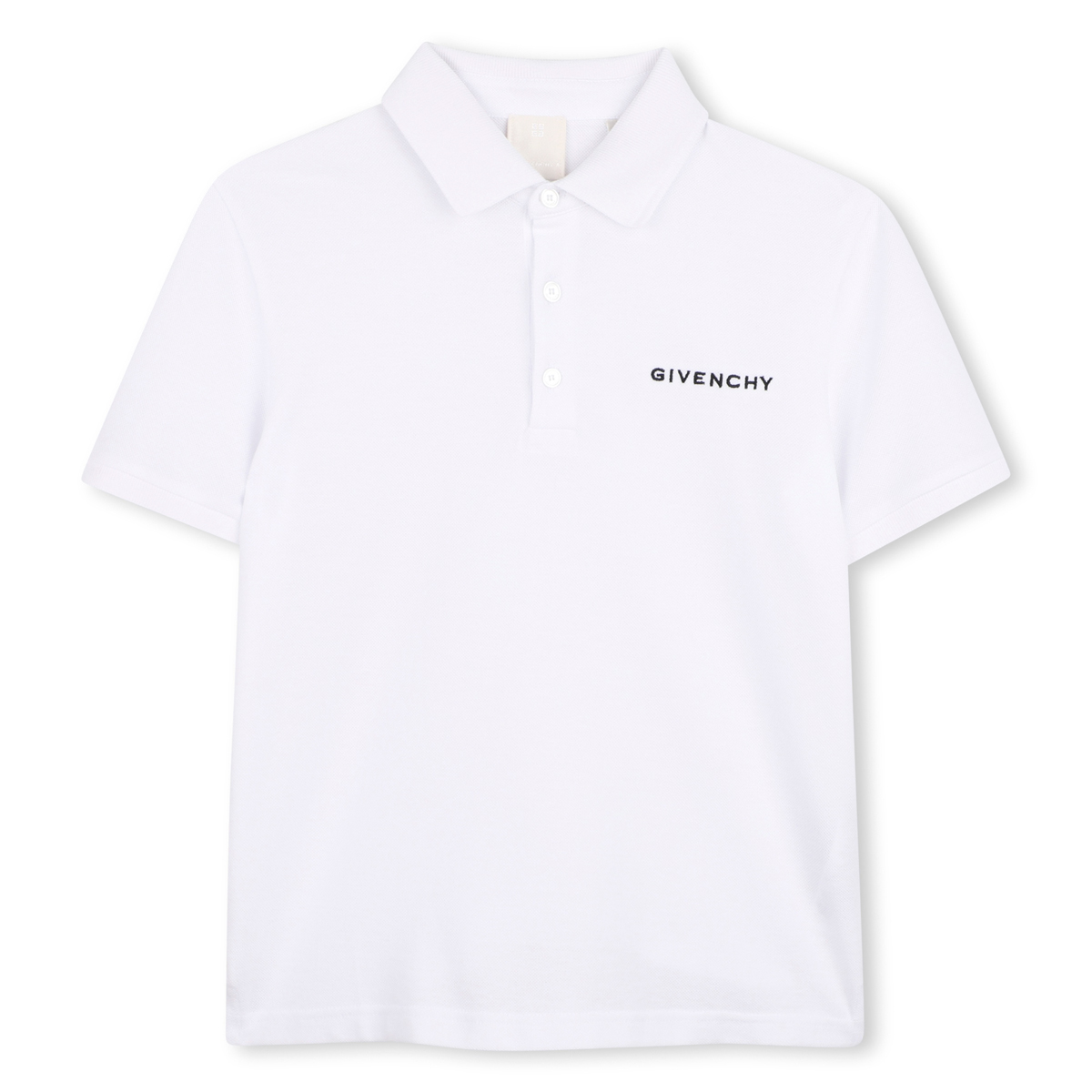 GIVENCHY H31121