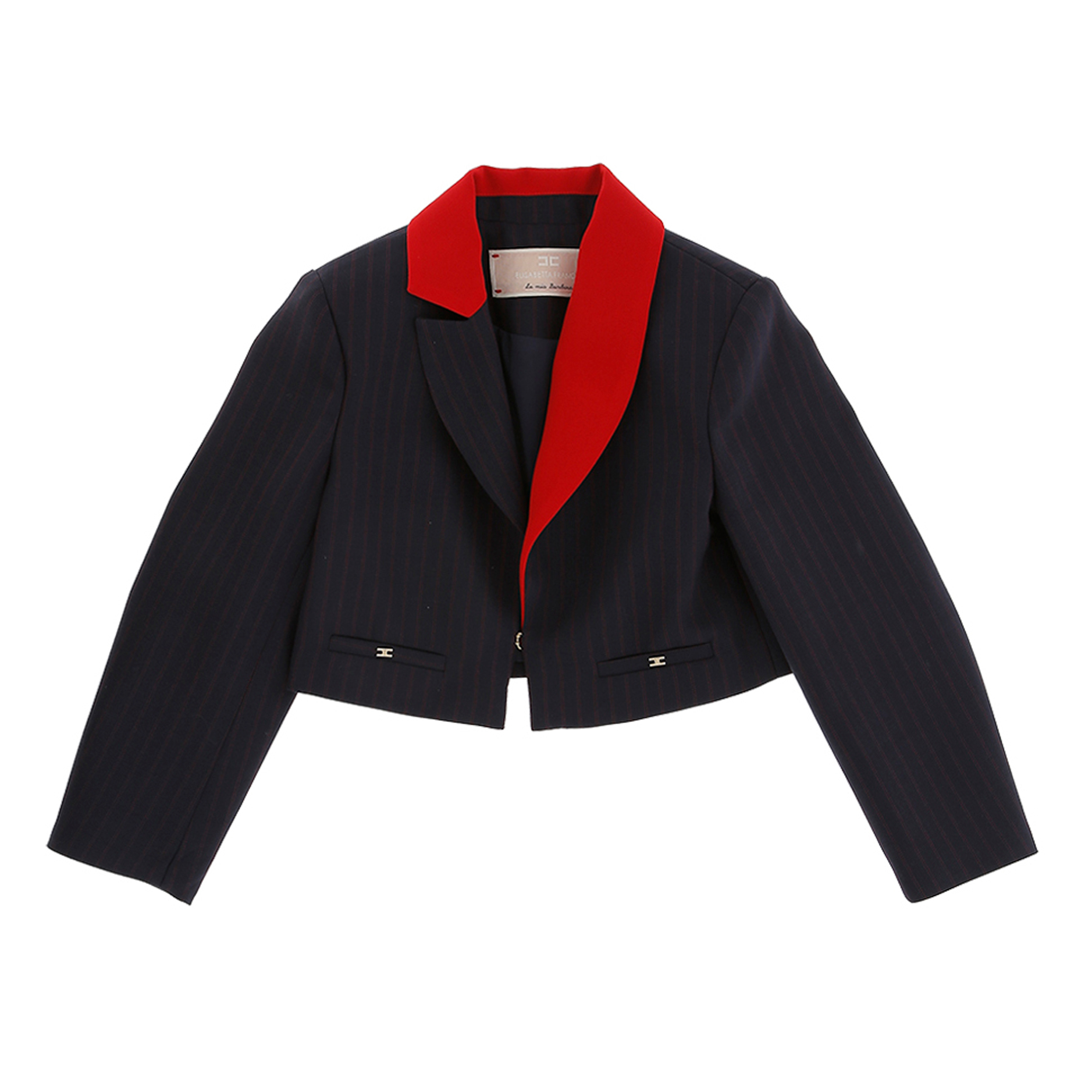 ELISABETTA FRANCHI EFGC081