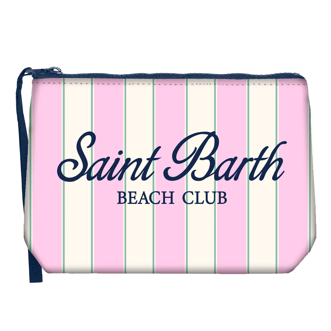 MC2 SAINT BARTH ALINE