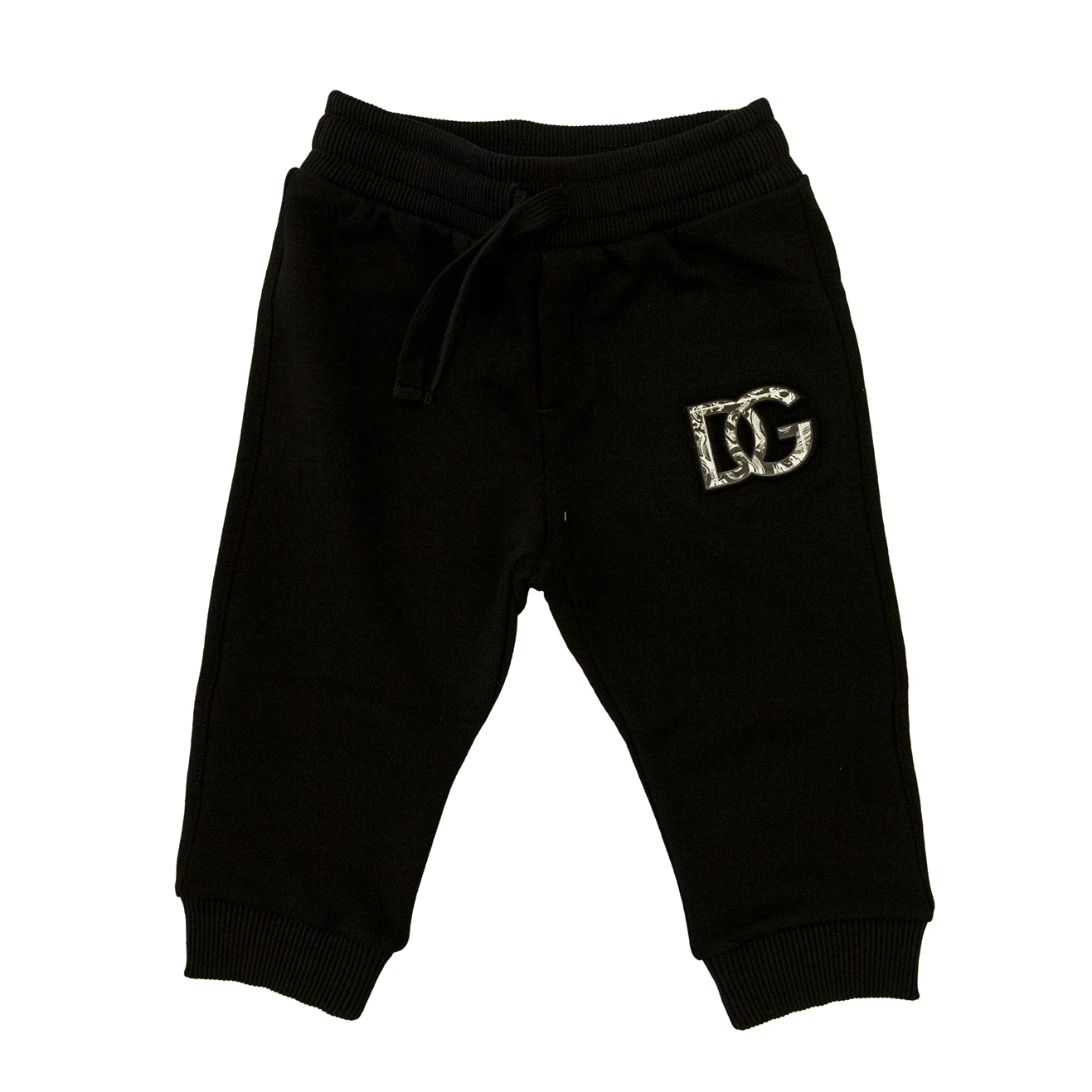 DOLCE & GABBANA L1JPJT