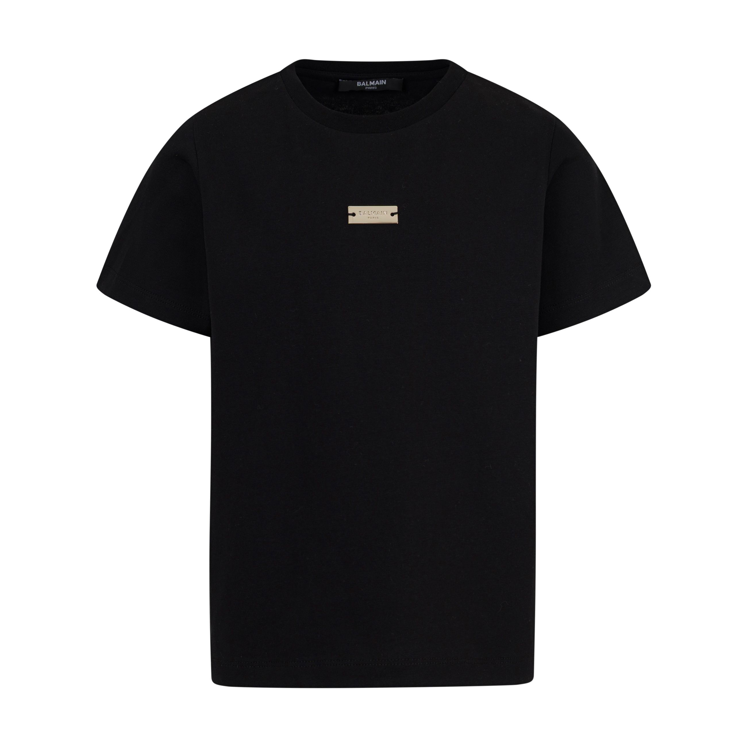 BALMAIN BZ8H21