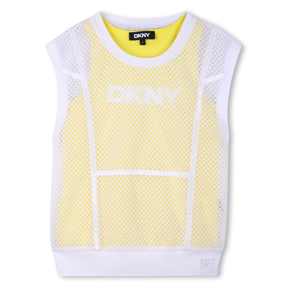 DKNY D62622