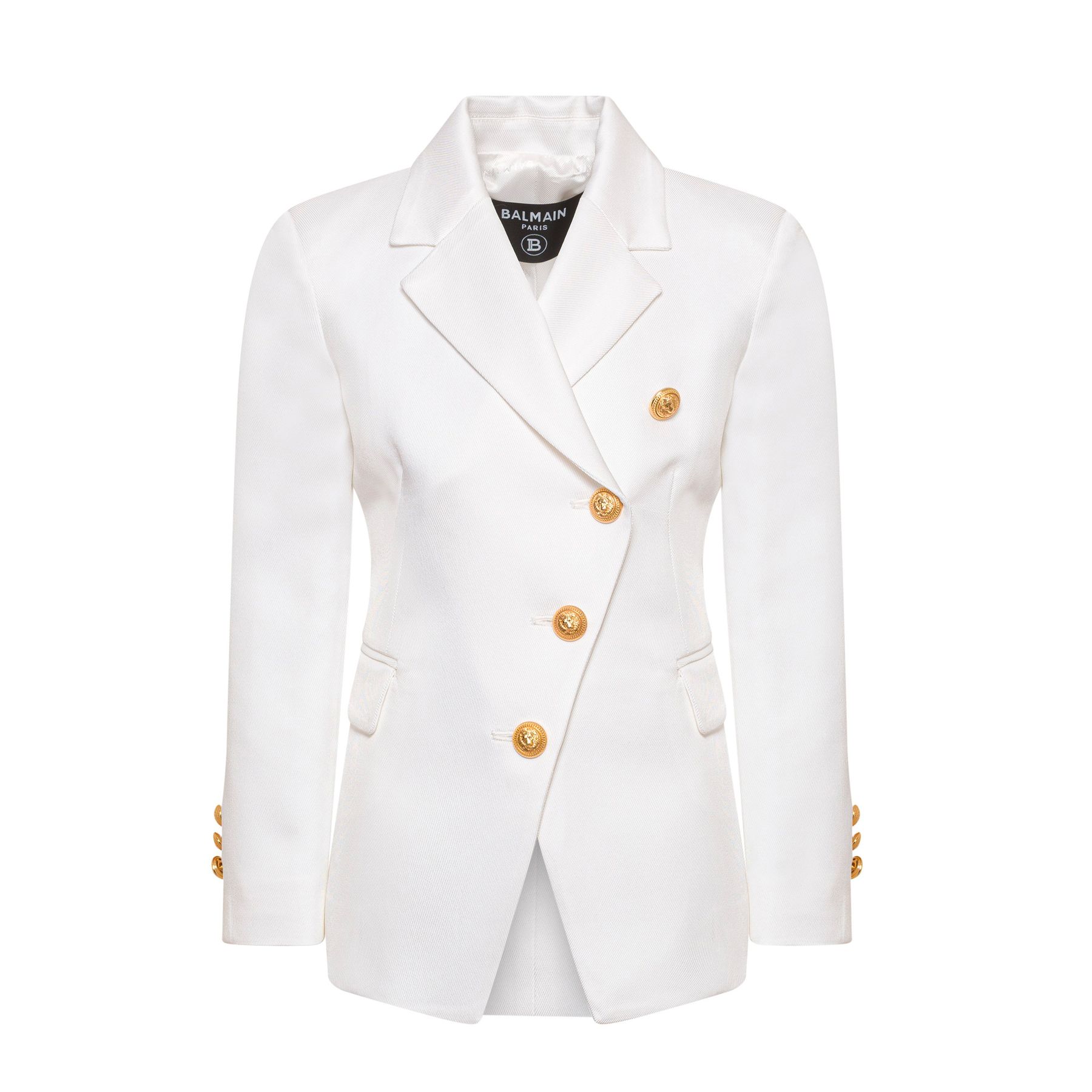BALMAIN BU2B34