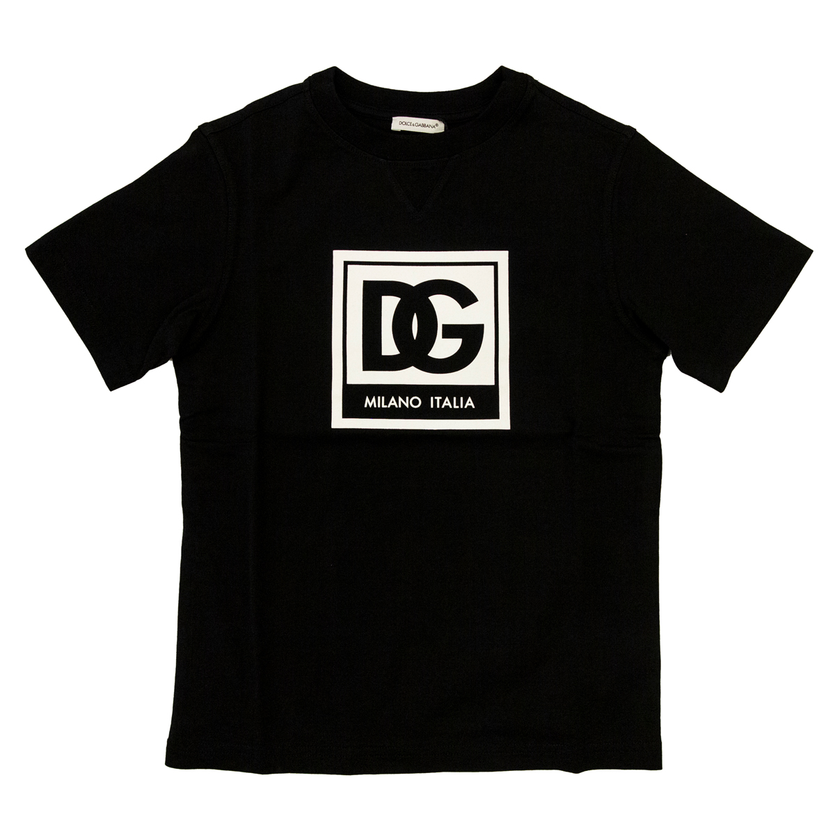 DOLCE & GABBANA L4JTIL