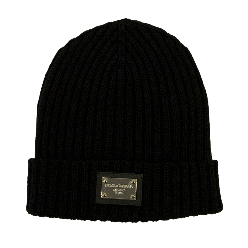DOLCE & GABBANA LBKH82