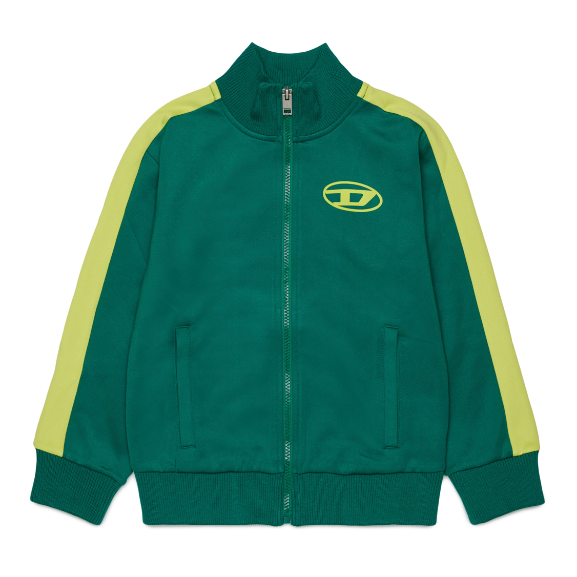 DIESEL J03032