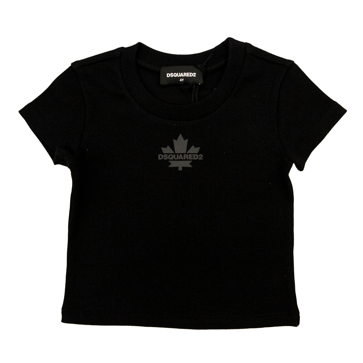 DSQUARED2 DQ3160