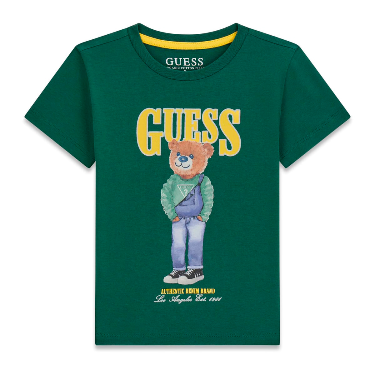 GUESS N6RI05