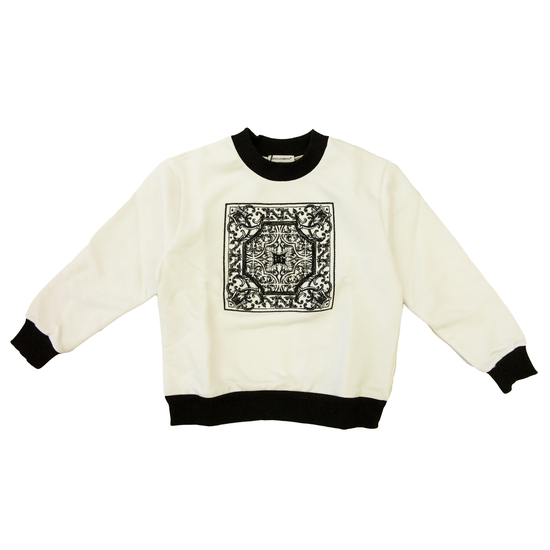 DOLCE & GABBANA L4JWKT