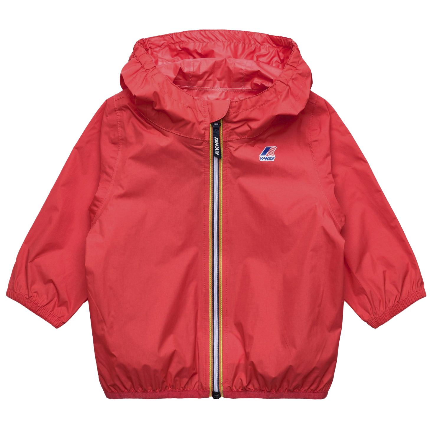 K-WAY K2137XW