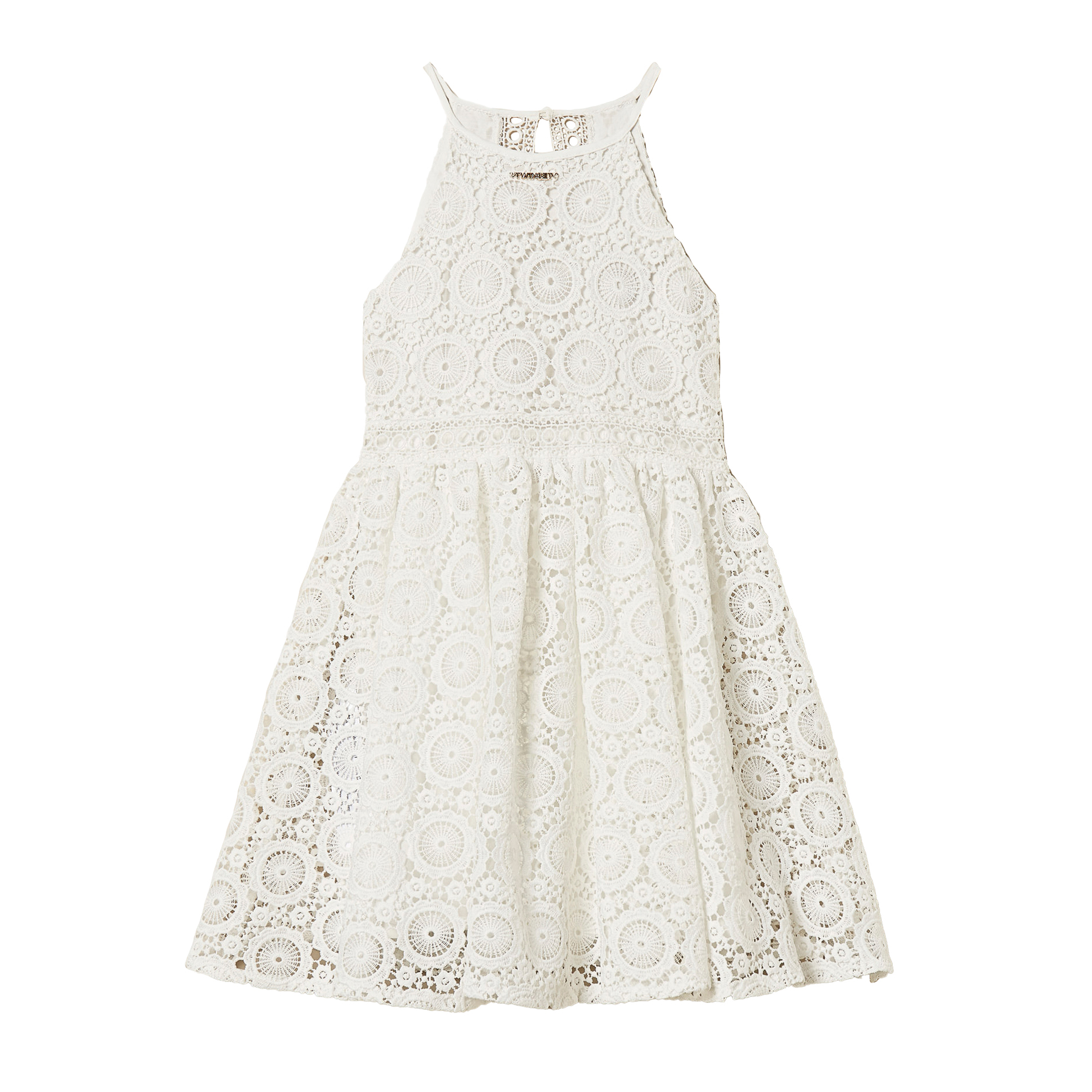TWINSET 261GJ2Q23