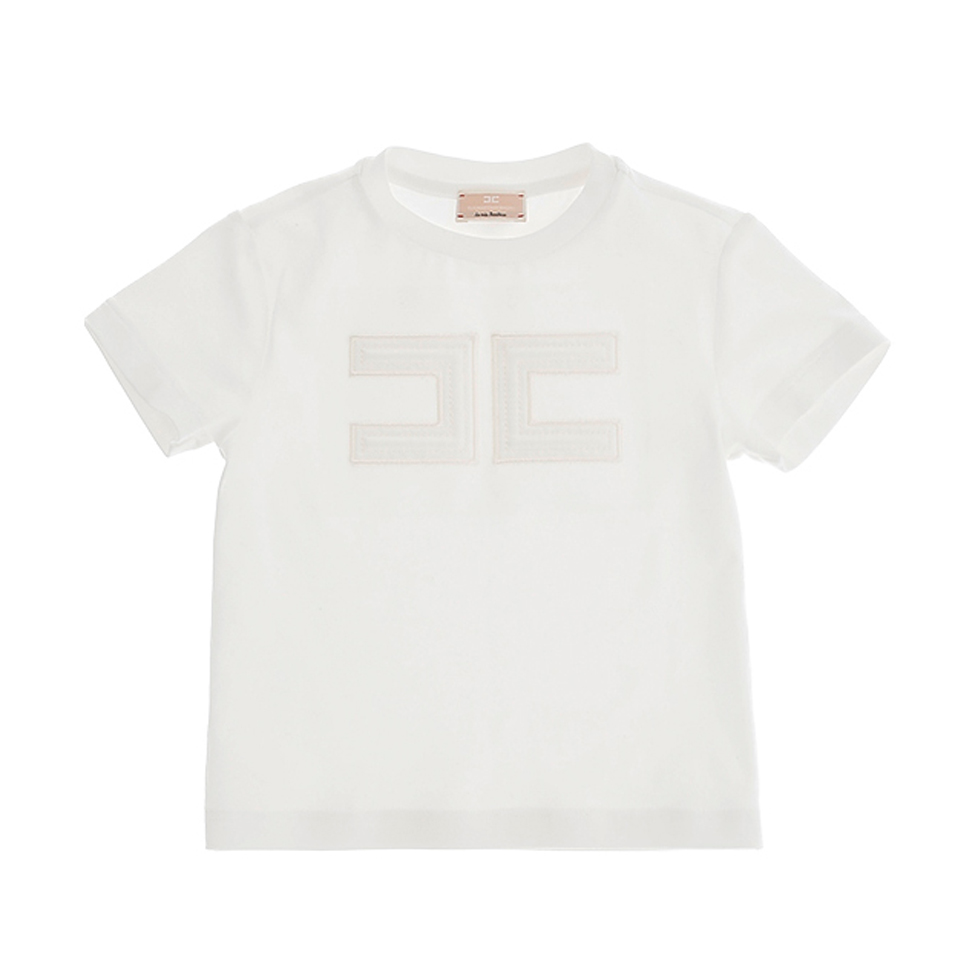 ELISABETTA FRANCHI EGTS110