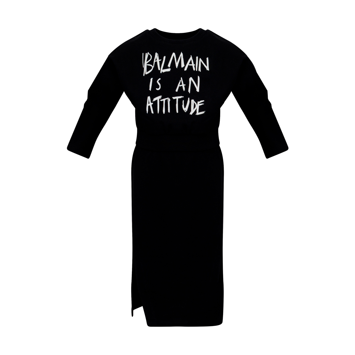 BALMAIN BZ1A00