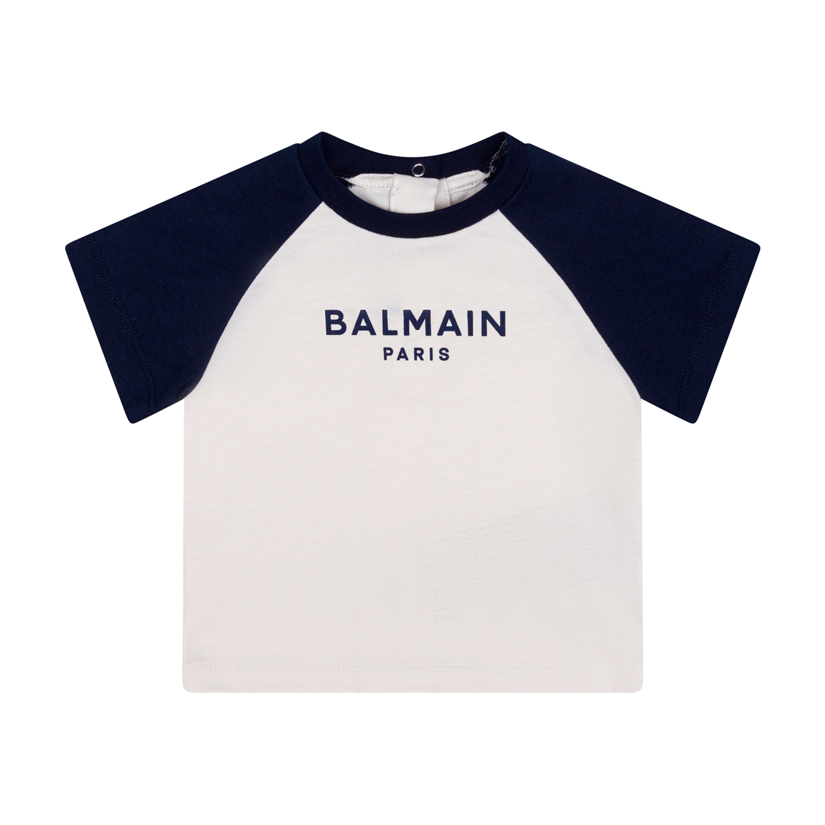 BALMAIN BZ8361