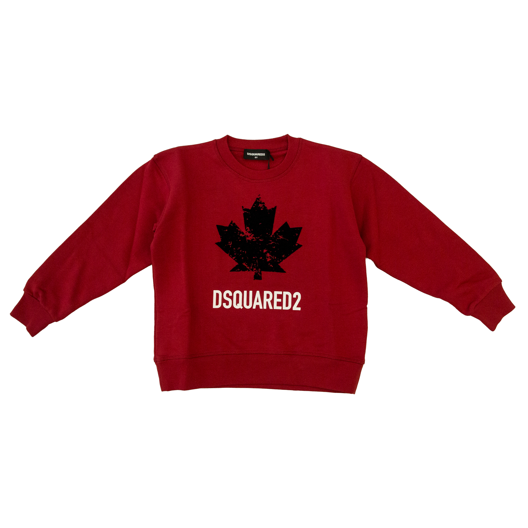 DSQUARED2 DQ3005