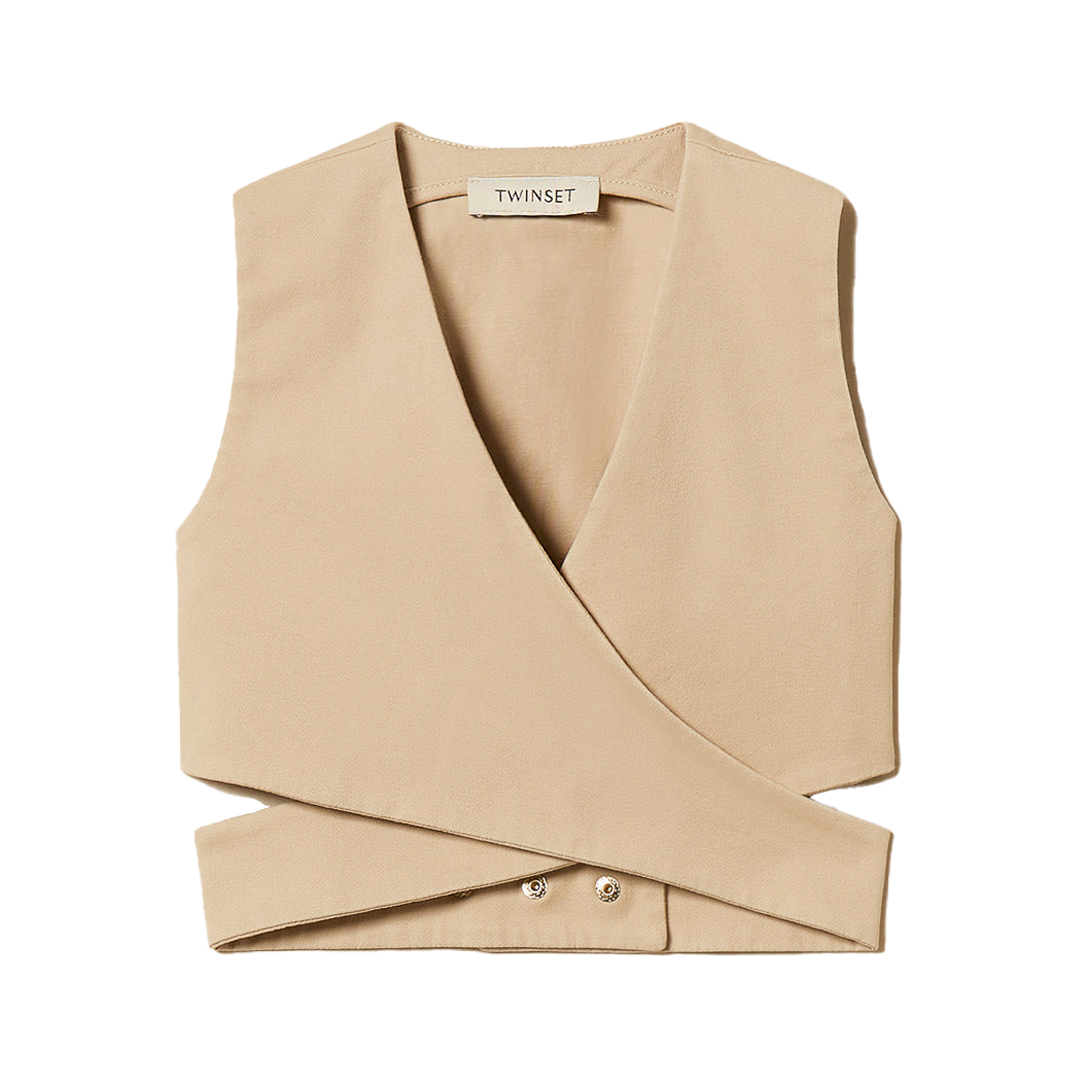 TWINSET 261GJ2106