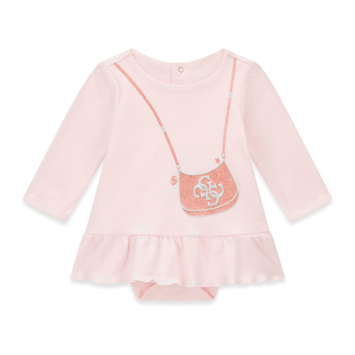 GUESS S6BG02