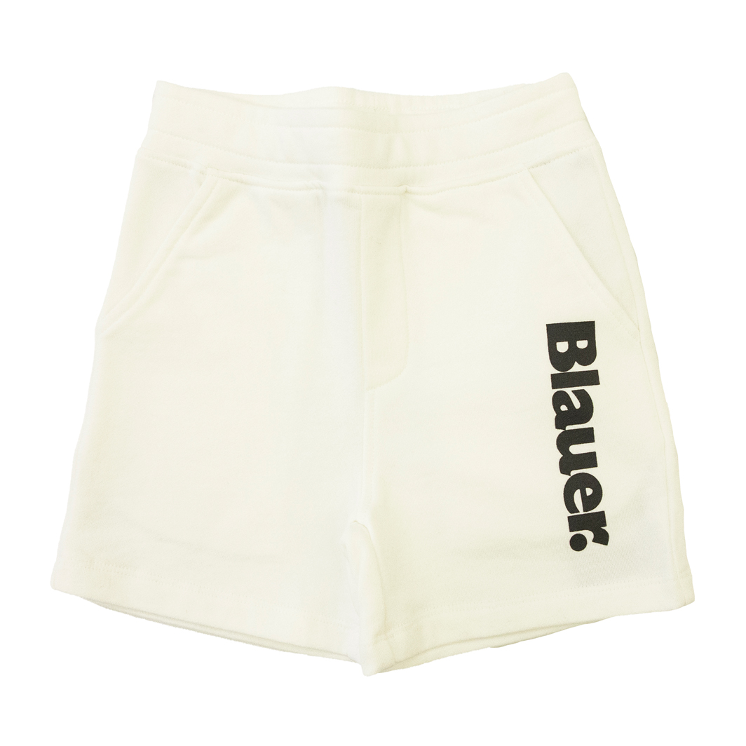 BLAUER 26SBLKP05519