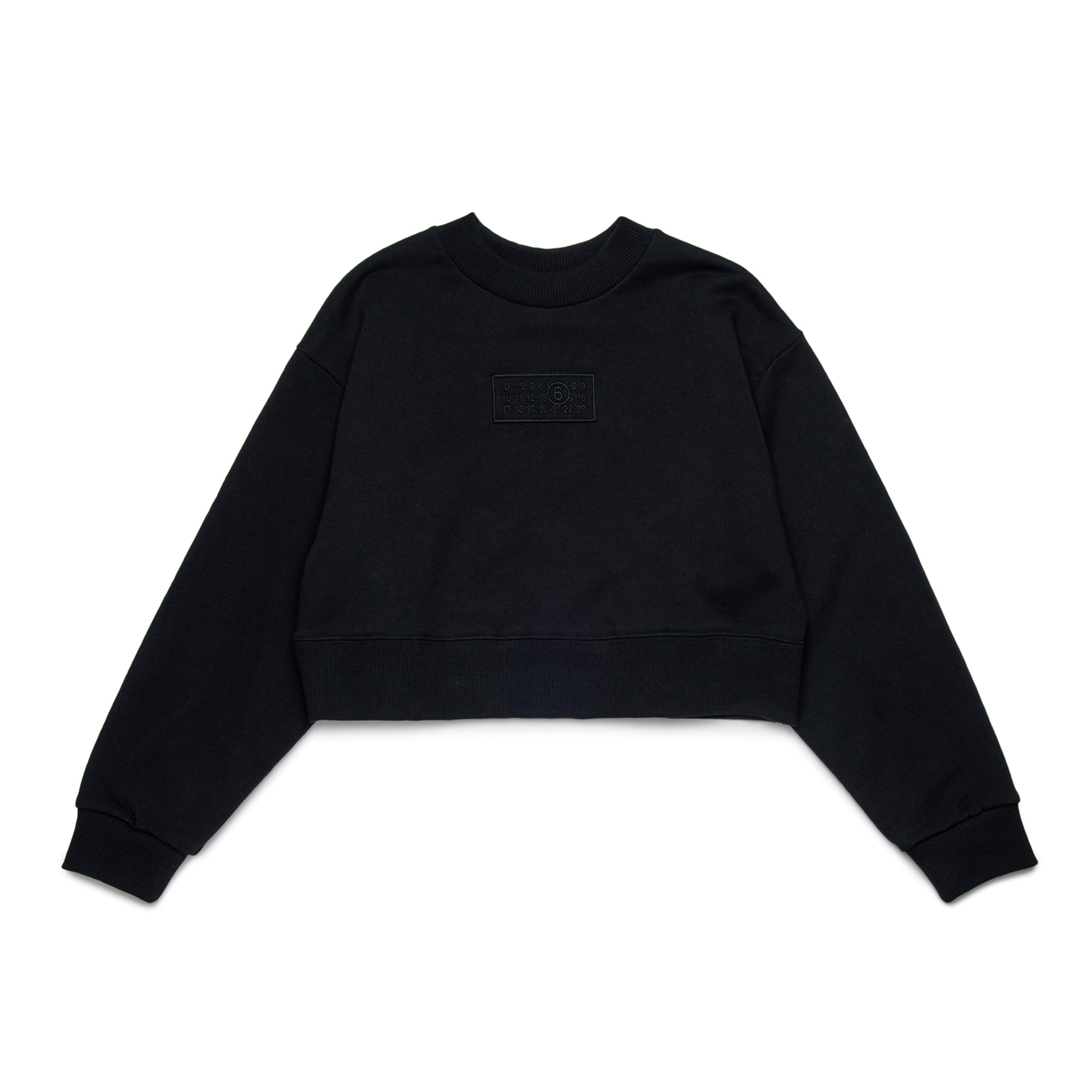 MM6 MAISON MARGIELA M60904