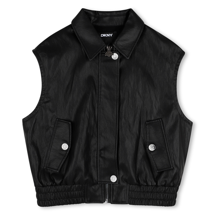DKNY D62908