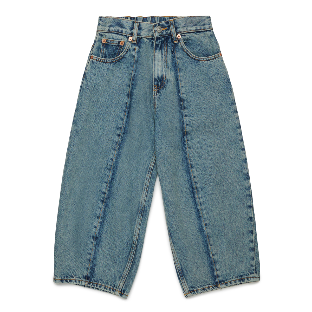 MM6 MAISON MARGIELA M60748