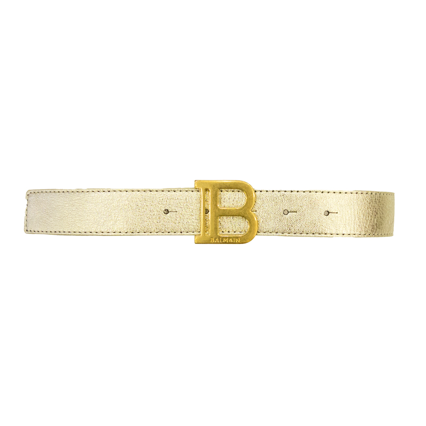 BALMAIN 6R0A01