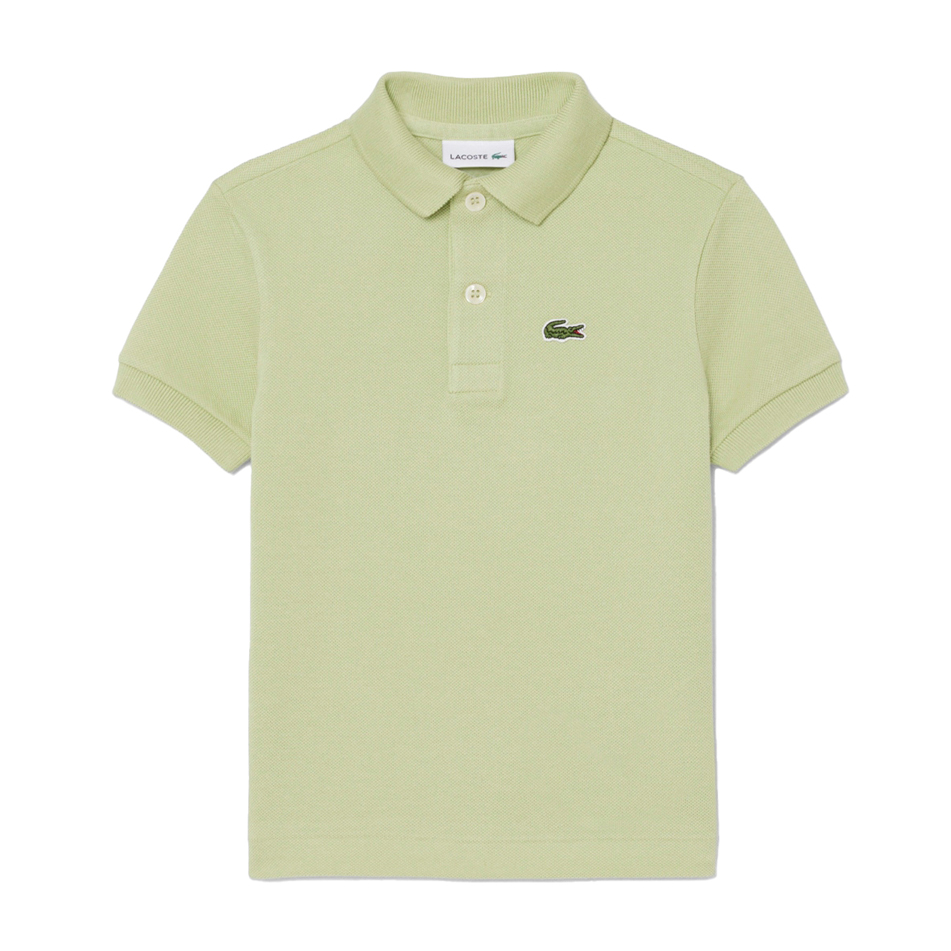 LACOSTE 847354