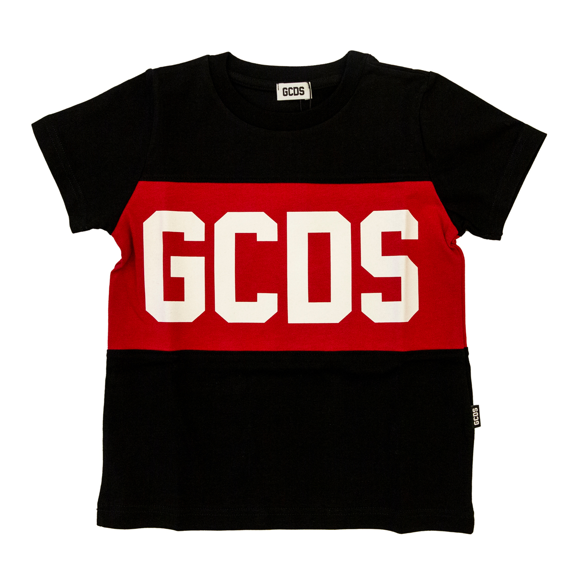 GCDS B2KU2329JF1