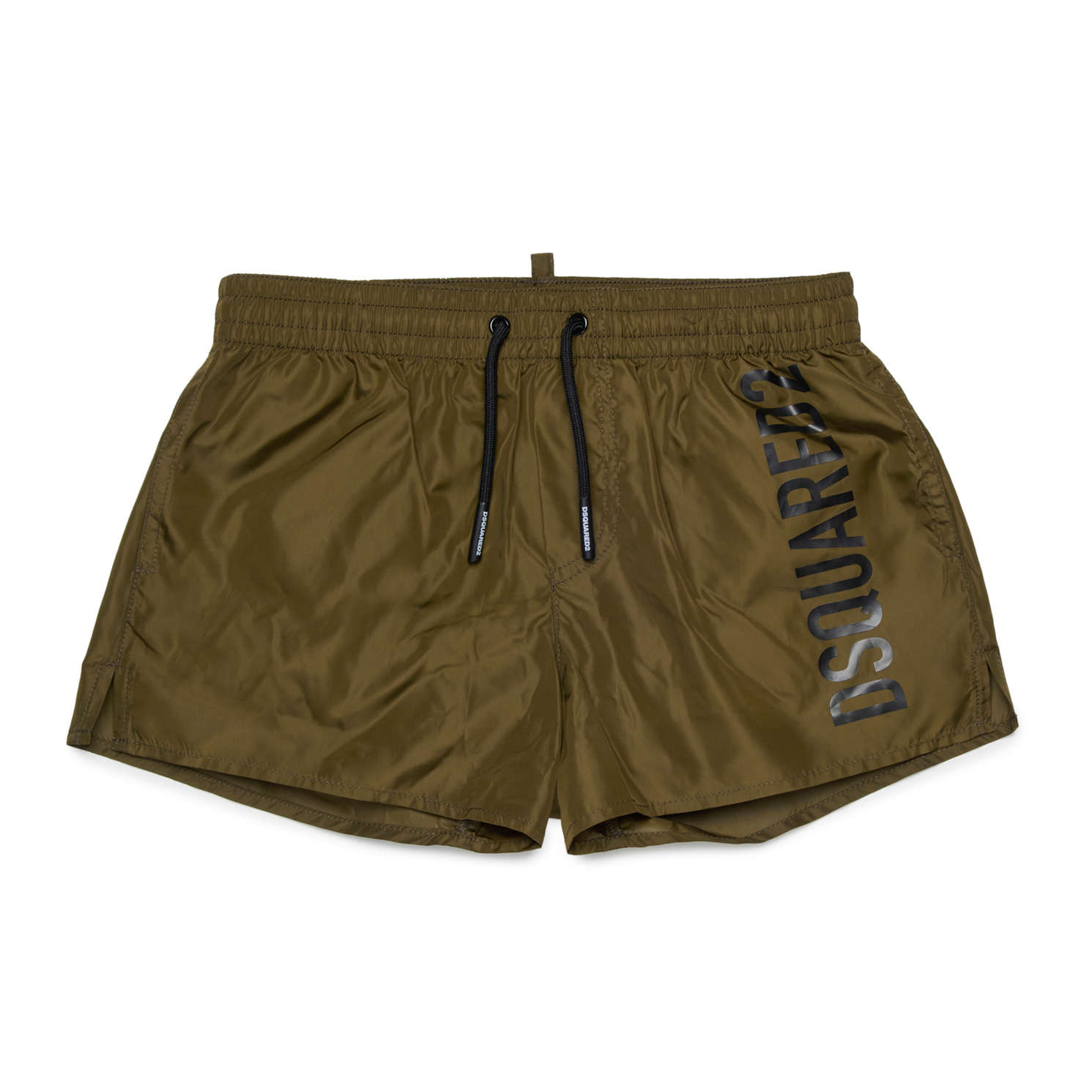 DSQUARED2 DQ3293