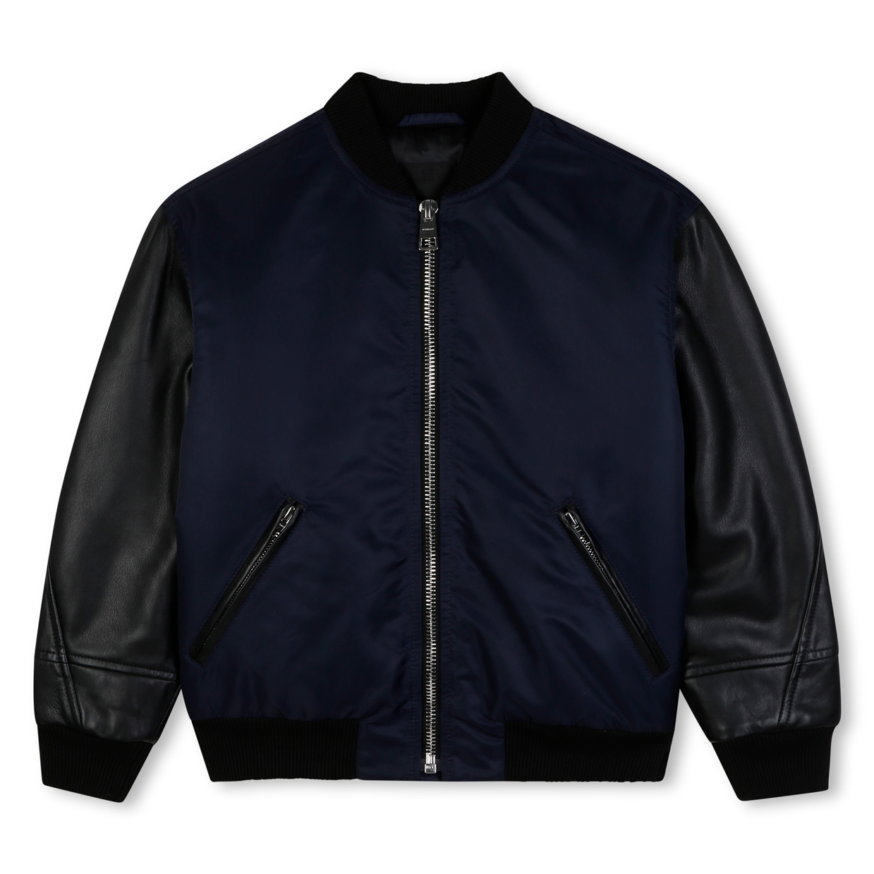 GIVENCHY H31406