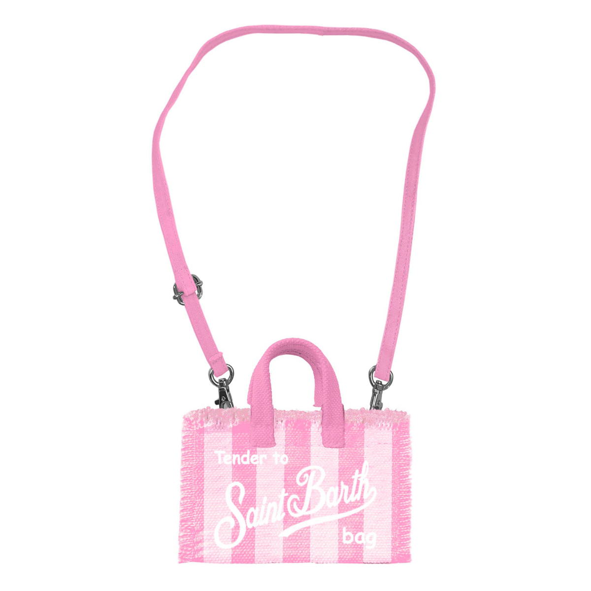 MC2 SAINT BARTH PHONE BAG