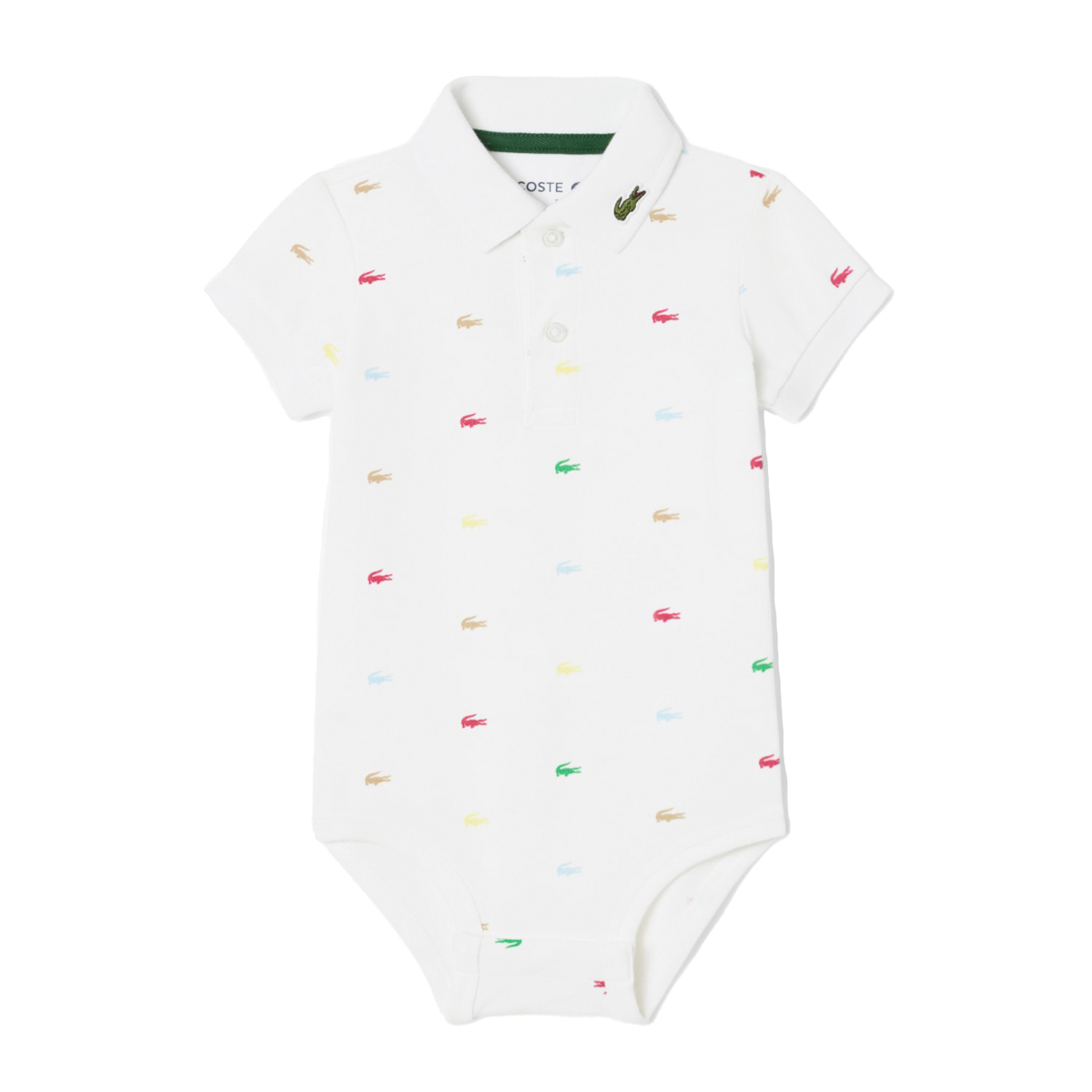 LACOSTE 547119