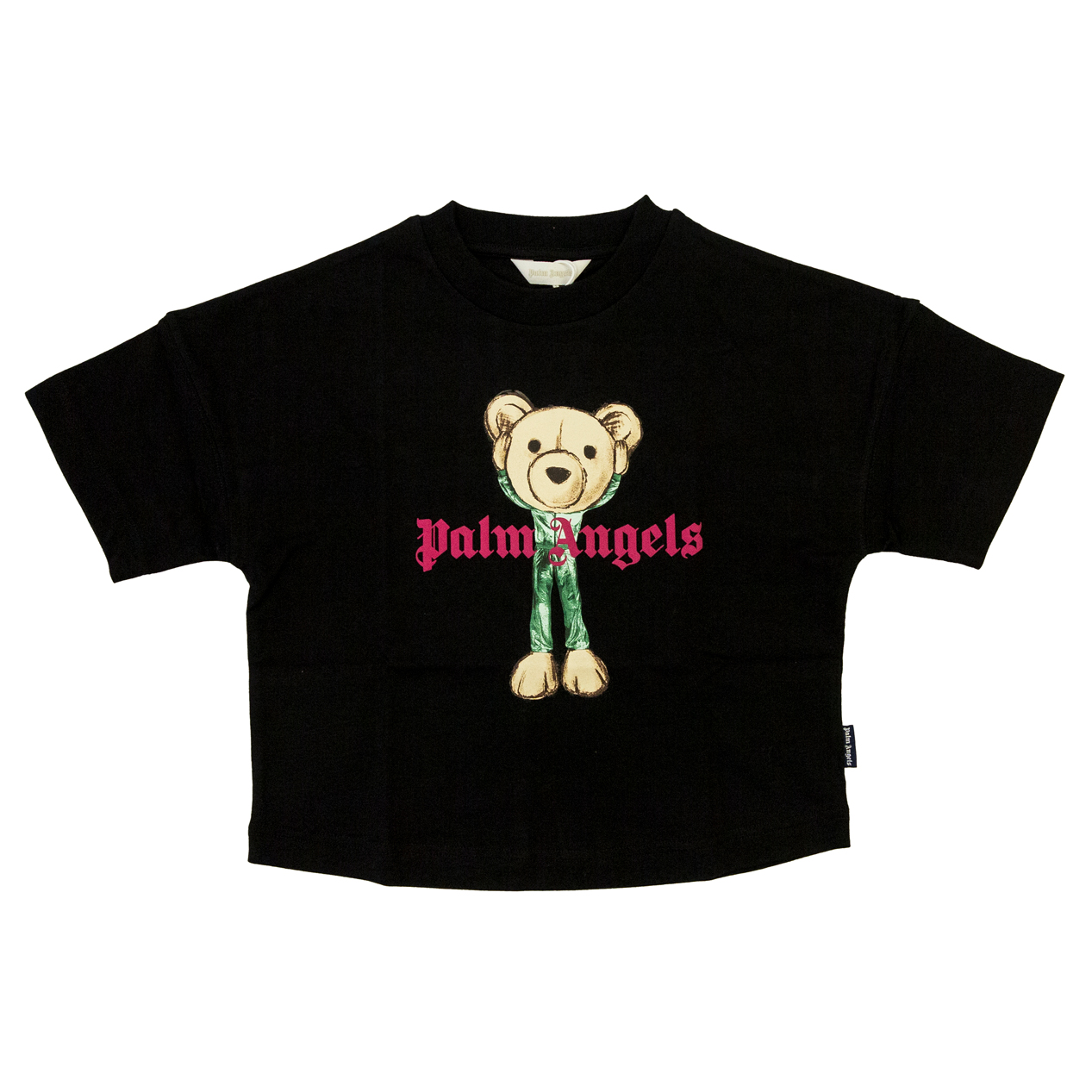 PALM ANGELS PBAA002S26JER004