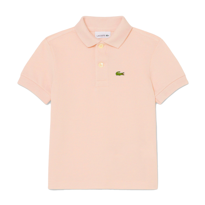 LACOSTE 847354