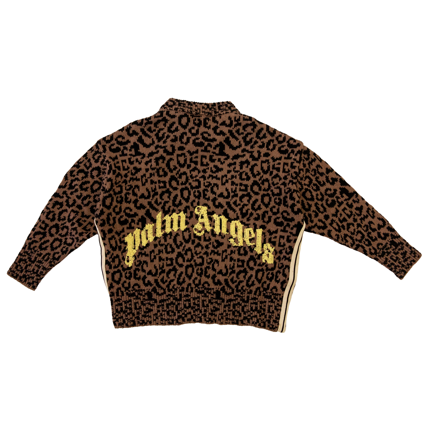 PALM ANGELS F6PAJGJP157