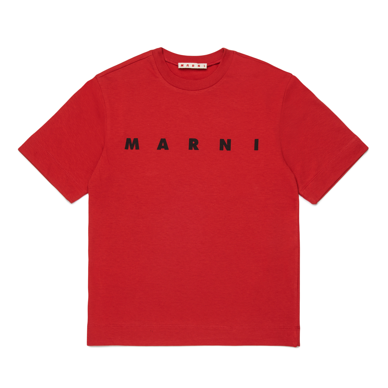 MARNI M002MV
