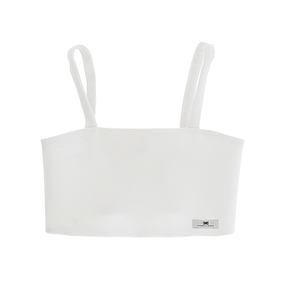 ELISABETTA FRANCHI EFTO014