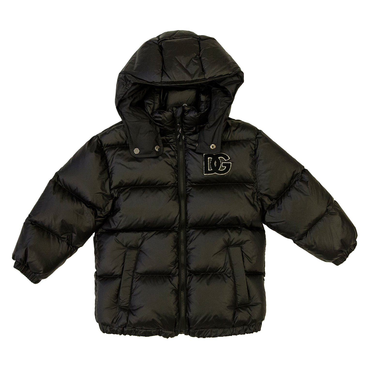 DOLCE & GABBANA L4JB6F