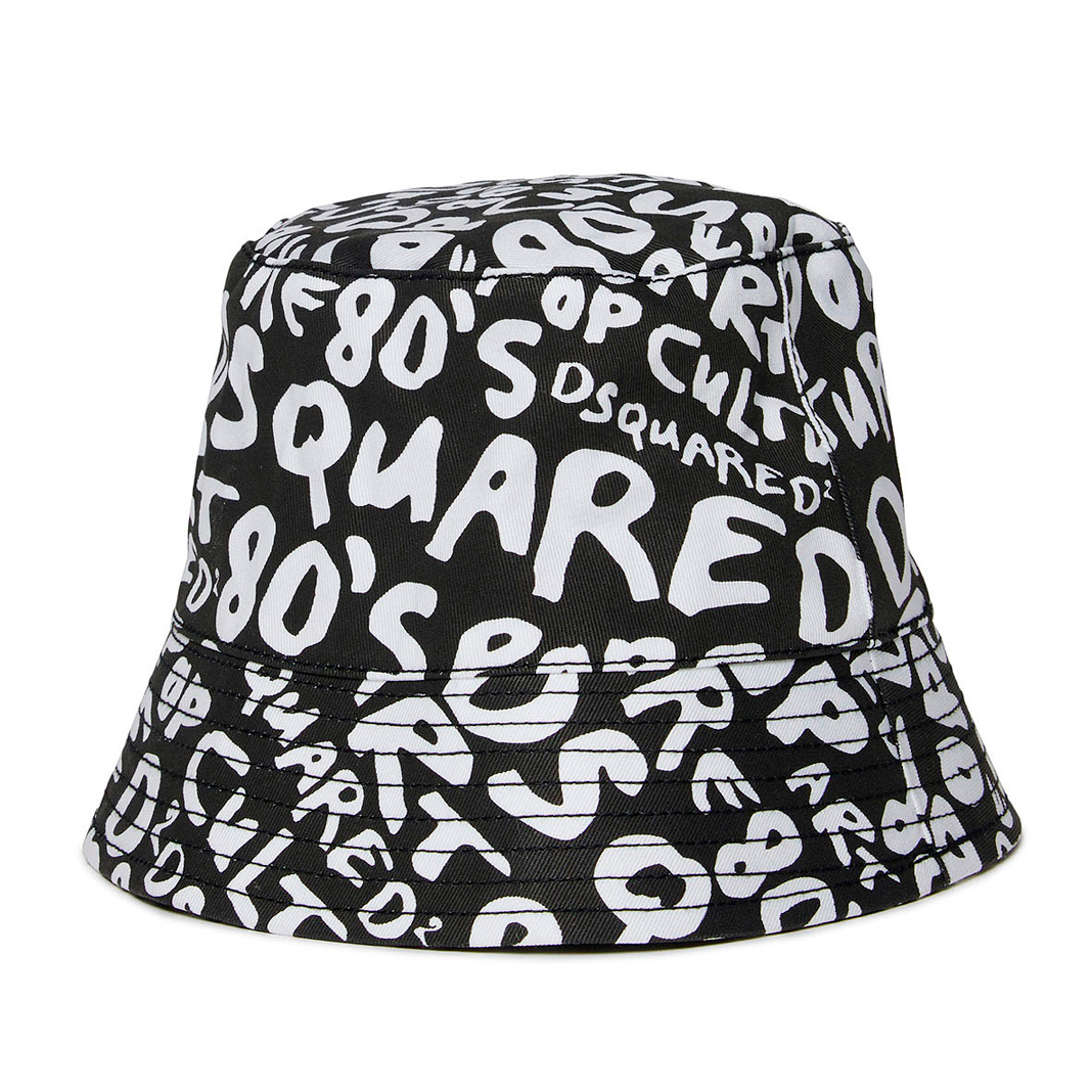 DSQUARED2 DQ2341