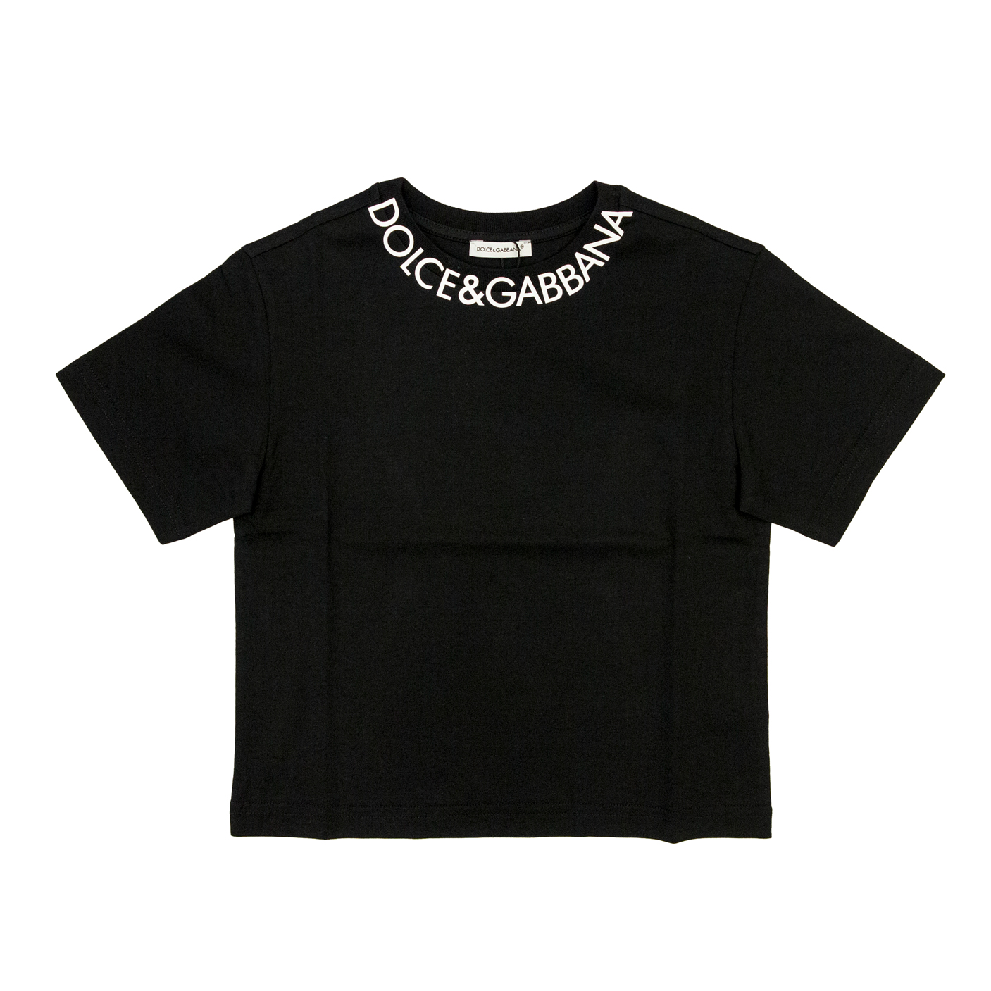 DOLCE & GABBANA L4JTEY
