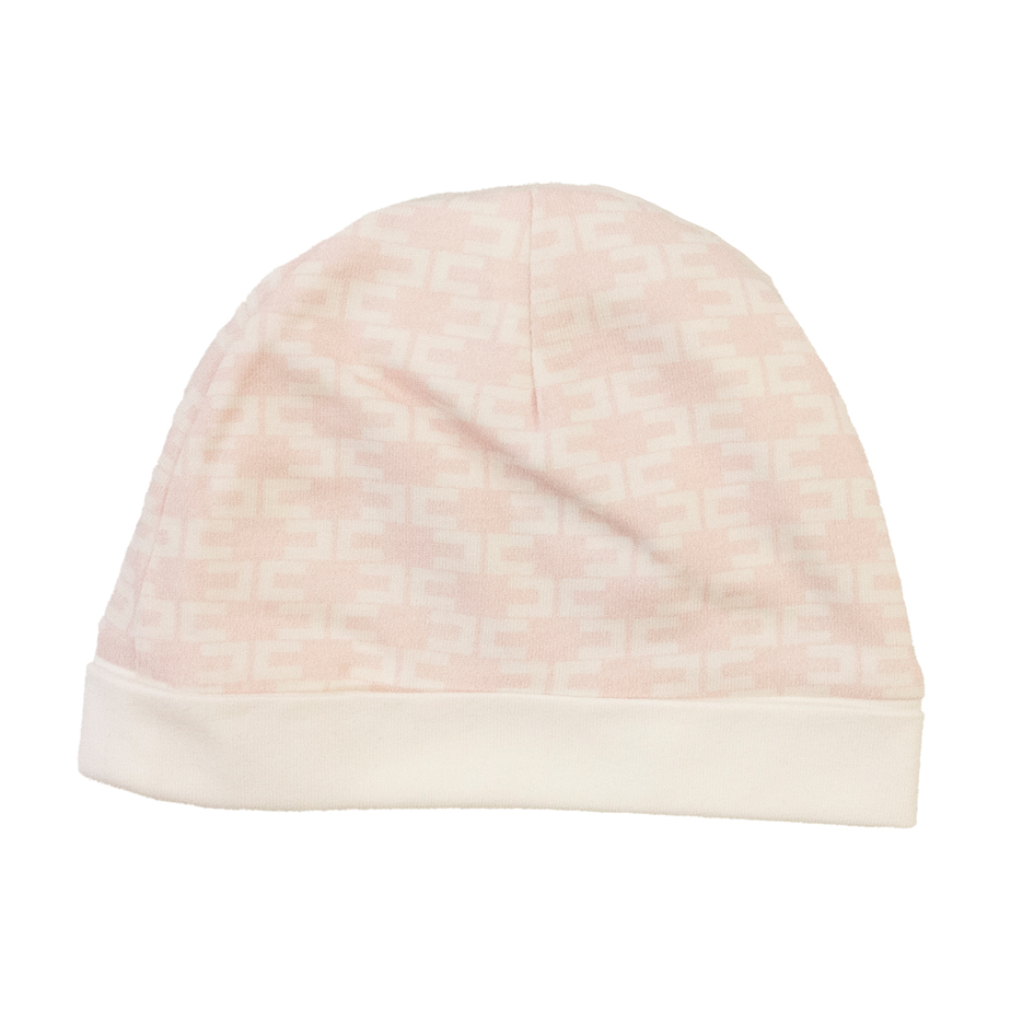 ELISABETTA FRANCHI ENCP094