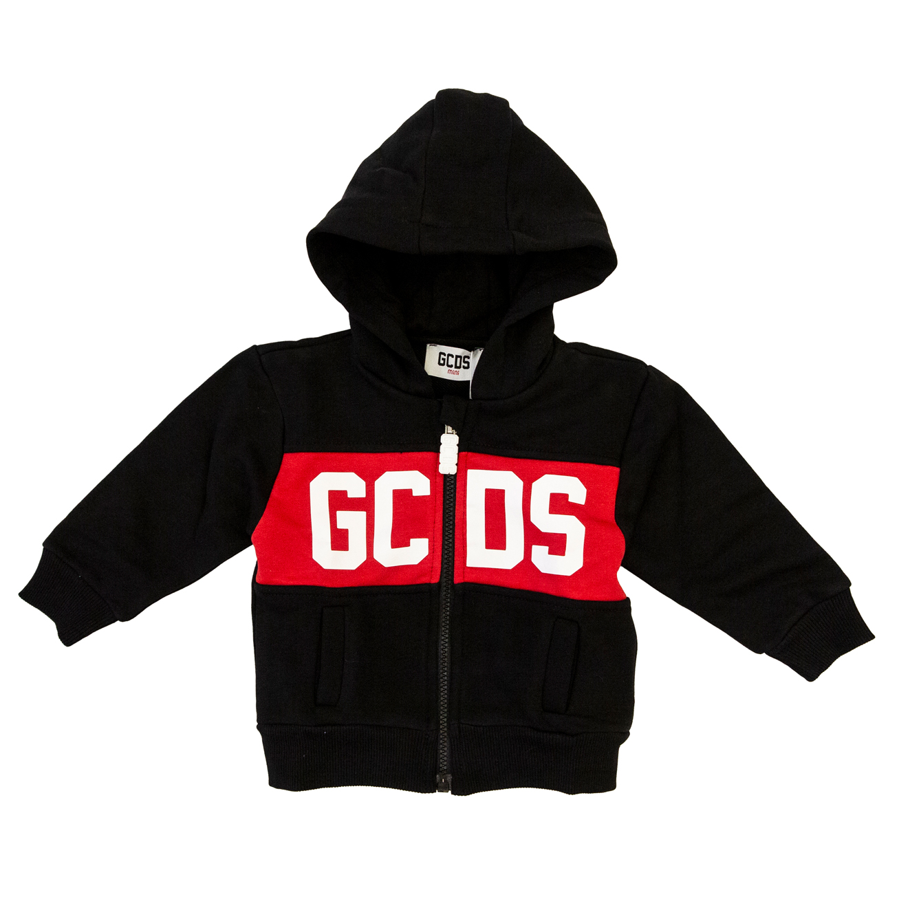 GCDS GC0091