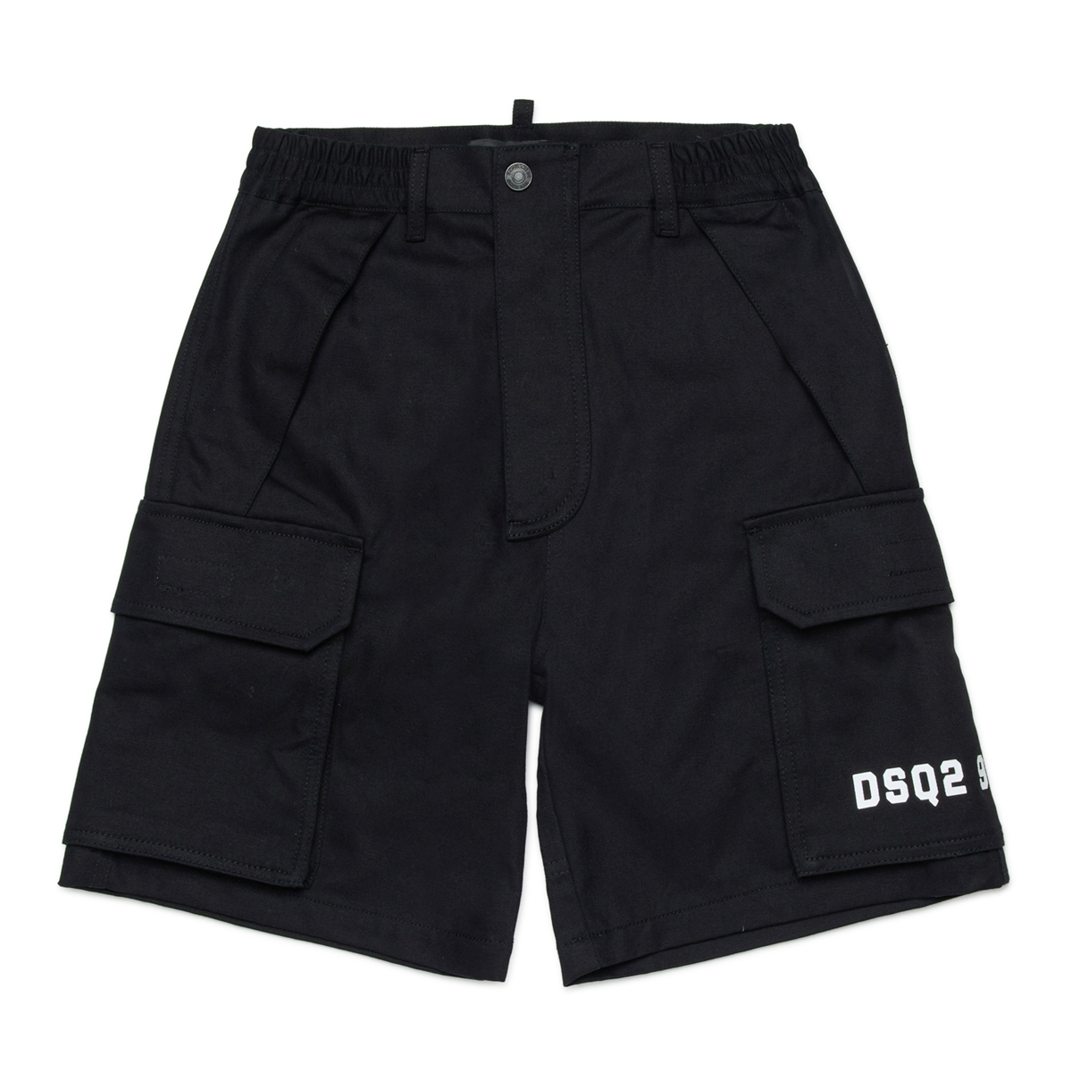 DSQUARED2 DQ3209