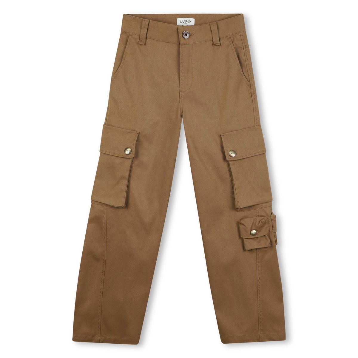LANVIN N30304