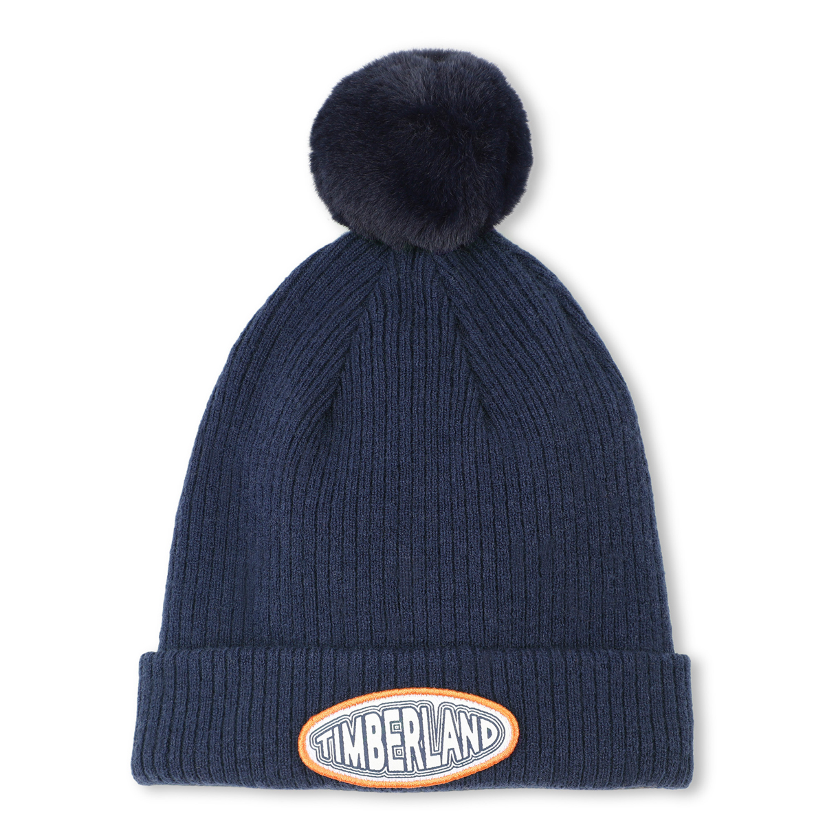 TIMBERLAND T60739