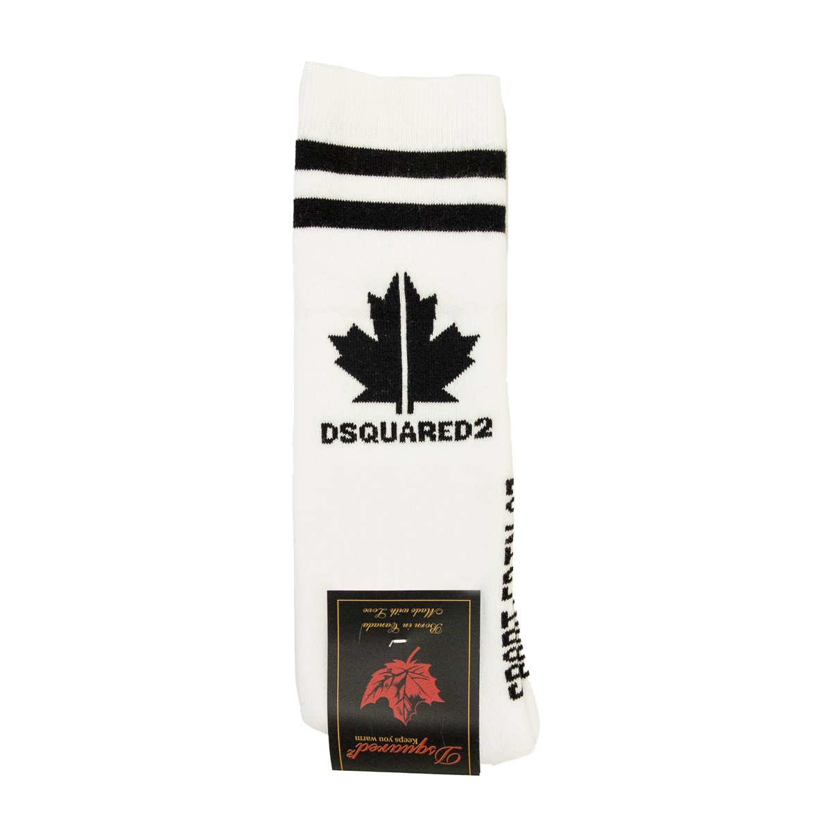DSQUARED2 DQ1454