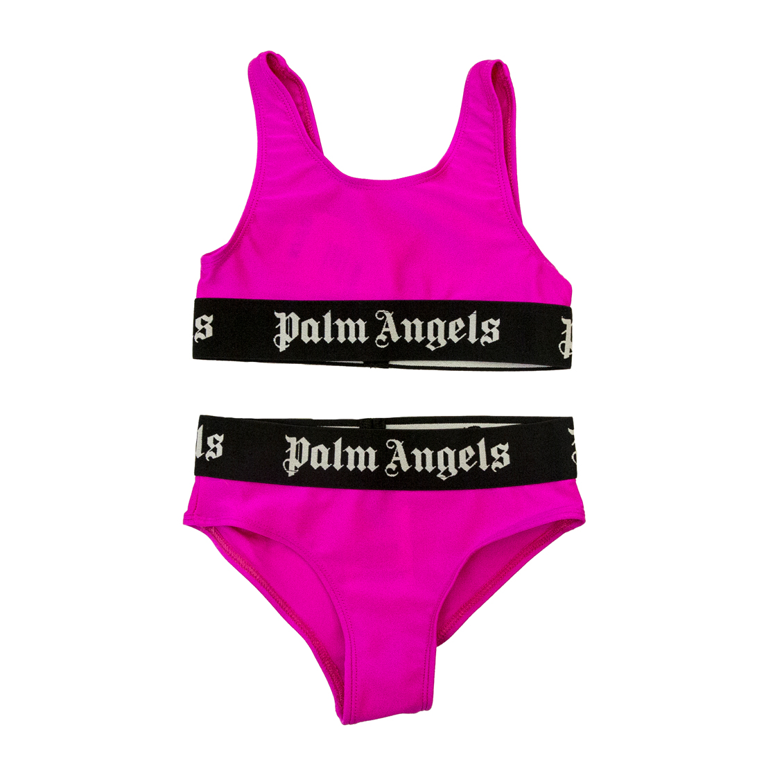 PALM ANGELS PGFE002S26JER001