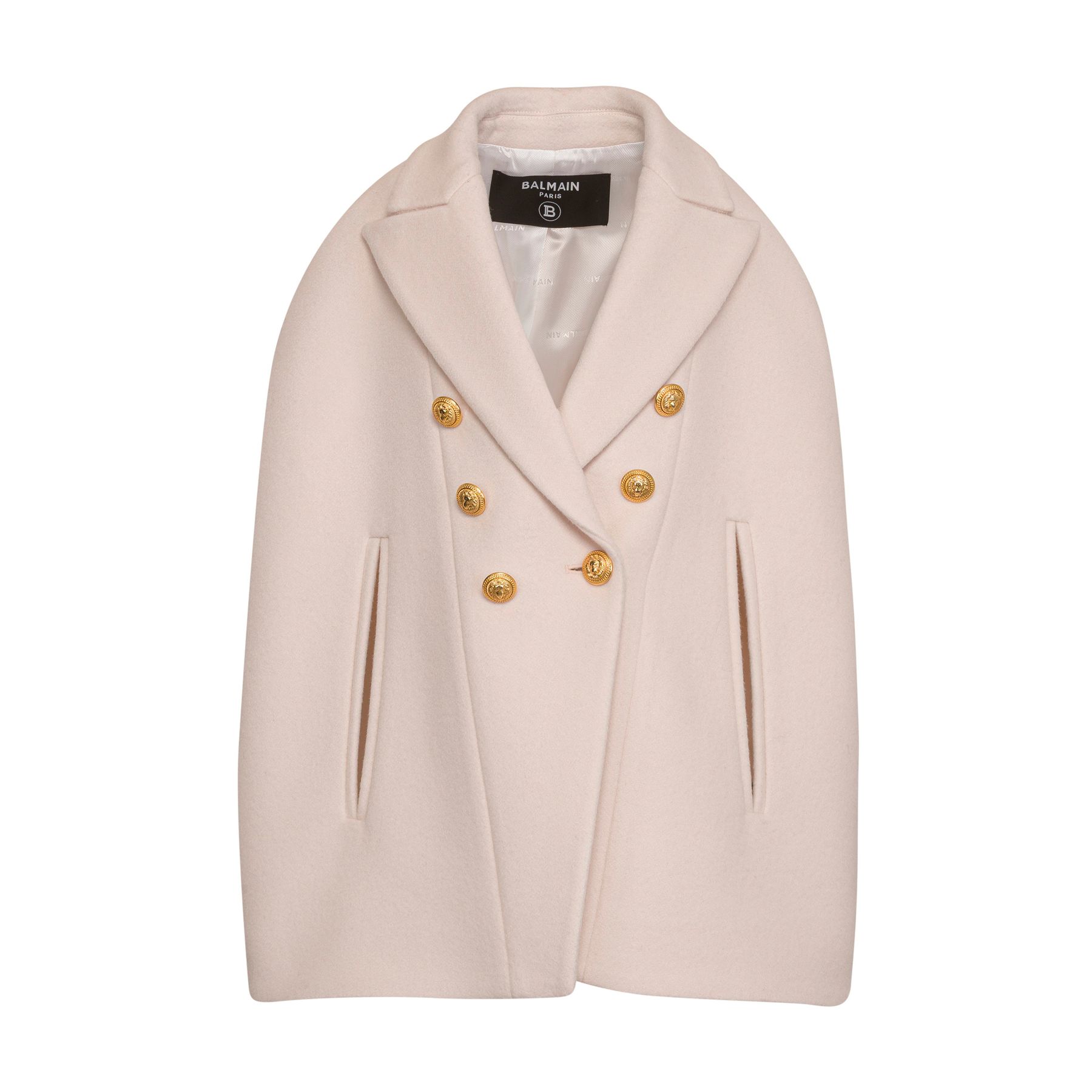 BALMAIN BV2B93