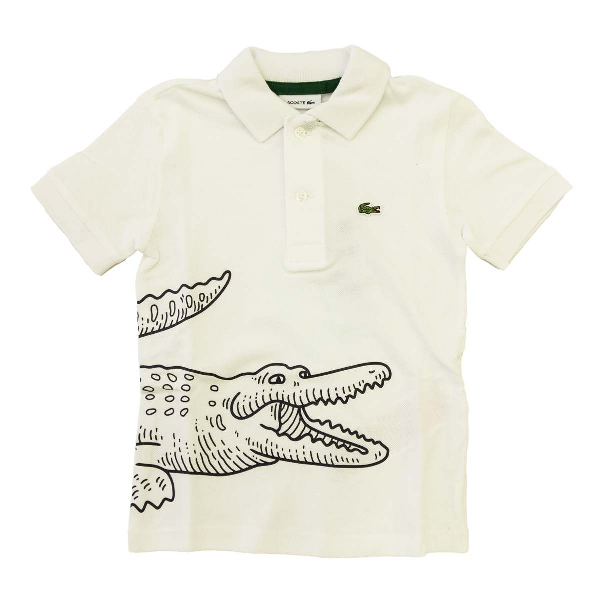 LACOSTE 847042
